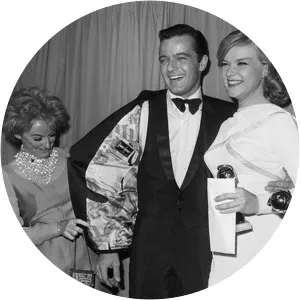 Robert Abeloff photograph