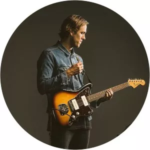 Robert Ackroyd - Musical artist