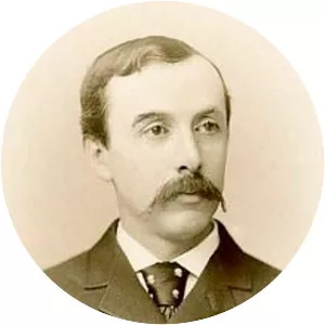 Robert Adams Jr. - Former United States Representative