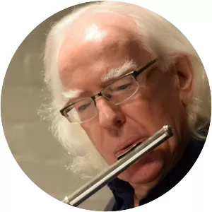 Robert Aitken - Teacher