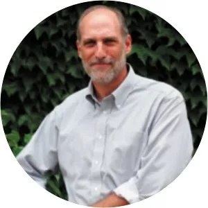 Robert Alan Goldberg