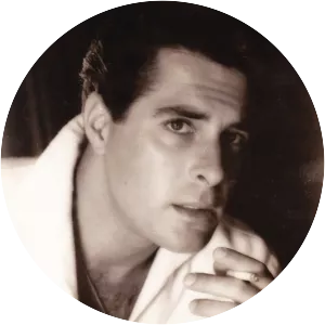 Robert Alan Kenaston