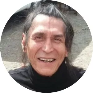 Robert Alan Packard - Actor