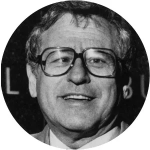 Robert Alan Pritzker