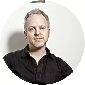 Robert Alberdingk Thijm