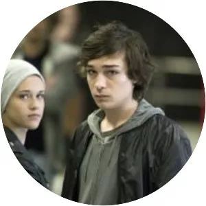 Robert Alexander Baer