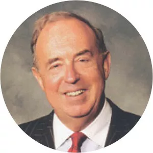 Robert Alexander, Baron Alexander of Weedon