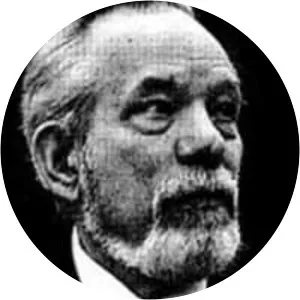 Robert-Alexander Bohnke