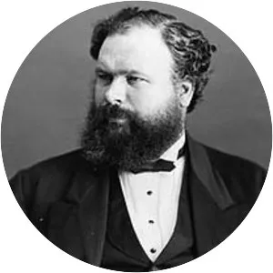 Robert Alexander Harrison