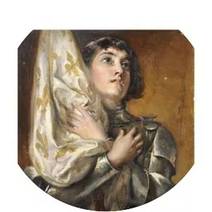 Robert Alexander Hillingford