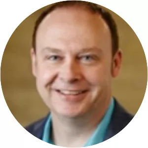 Robert Alexander Wardhaugh - Author