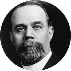 Robert Alexander Wright - Former Mayor of Wellington