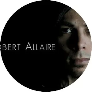 Robert Allaire