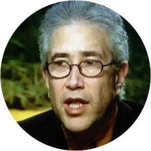 Robert Allan Ackerman