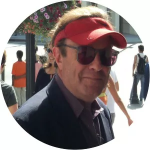 Robert Allen Schnitzer