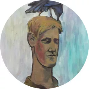 Robert Amft - Painter