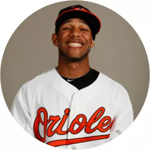 Robert Andino