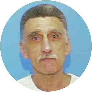 Robert Anthony Buell - Worker