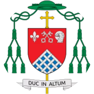 Robert Anthony Daniels