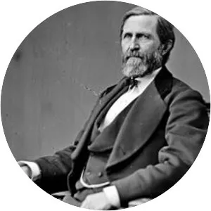 Robert Anthony Hatcher