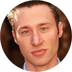 Robert Anthony Peters