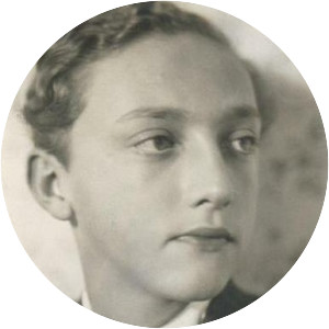 Robert, Archduke of Austria-Este