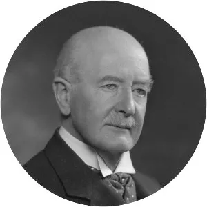 Robert Armstrong-Jones