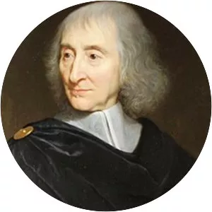 Robert Arnauld d'Andilly