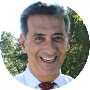 Robert Asencio - Legislator