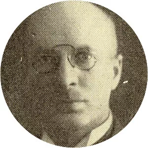 Robert Astrem - Journalist