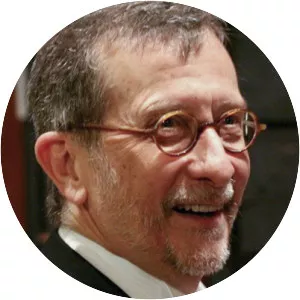 Robert Atherholt - Musical artist