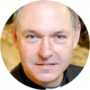 Robert Atwell - Writer