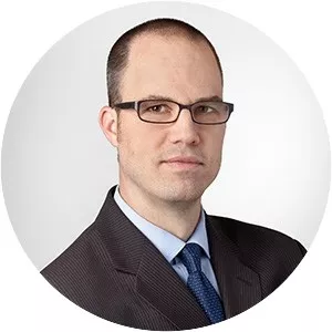 Robert Augustus Masters - Author