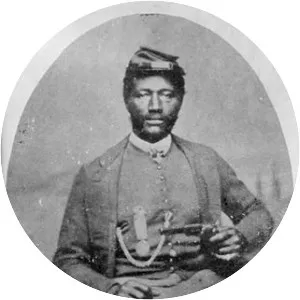 Robert Augustus Sweeney