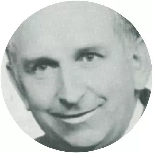 robert aumont - Politician