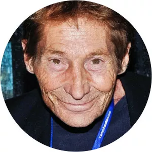 Robert Axelrod