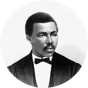 Robert B. Elliott - Former United States Representative