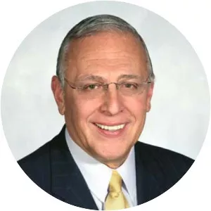 Robert B. Catell - Author