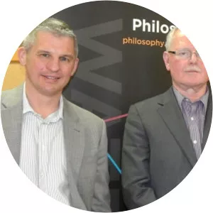 Robert B Ewen - Author