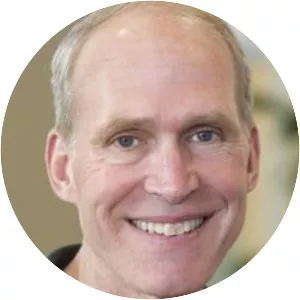 Robert B. Jackson - Professor