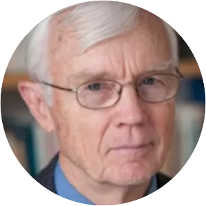 Robert B McKersie - Author