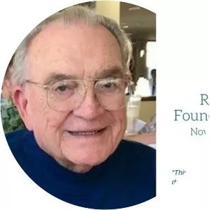 Robert B. Miller - Author