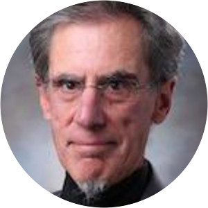 Robert B Raffa, M.D. - Researcher