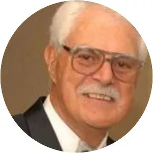 Robert B. Rutherford