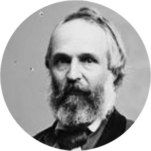 Robert B. Van Valkenburgh