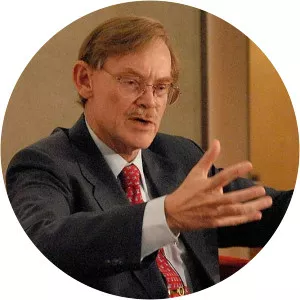 Robert B. Zoellick