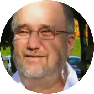 Robert Bacal - Author