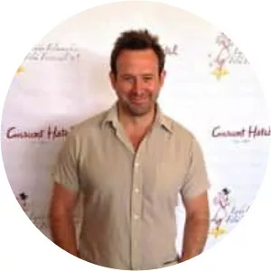 Robert Bagnell - Actor