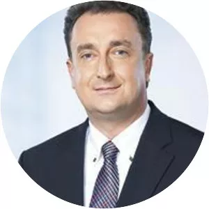 Róbert Balázs Simon