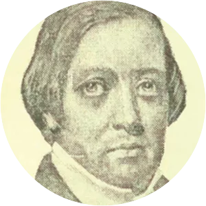 Robert Baldwin Sullivan